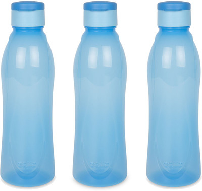 4% OFF on Cello Fresca Flip 1000 ml Bottle 4% OFF on Cello Fresca Flip 1000 ml Bottle