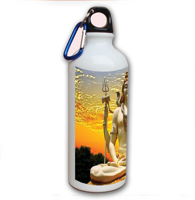 75% OFF on Amy Lord Shiva 500 ml Bottle 75% OFF on Amy Lord Shiva 500 ml Bottle