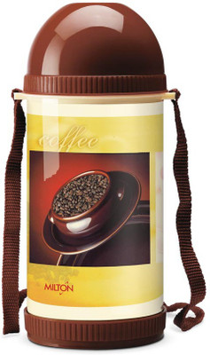 2% OFF on Milton Armour 1000 ml Flask 2% OFF on Milton Armour 1000 ml Flask