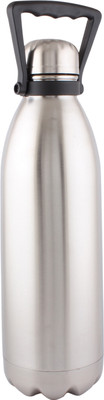 eGizmos Insulated 1500 ml Bottle eGizmos Insulated 1500 ml Bottle