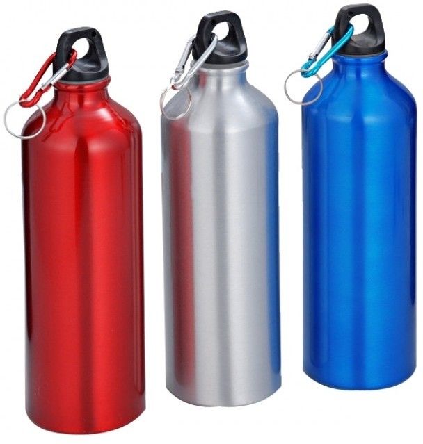 12% OFF on Aptron Durable Sports 750 ml Bottle 12% OFF on Aptron Durable Sports 750 ml Bottle