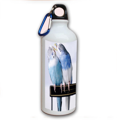 70% OFF on Amy Love Birds 500 ml Bottle 70% OFF on Amy Love Birds 500 ml Bottle
