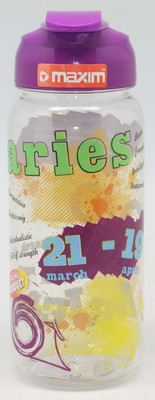 16% OFF on Maxim Aries 670 ml Bottle 16% OFF on Maxim Aries 670 ml Bottle