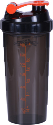 37% OFF on Shopitude Shaker 500 ml Sipper 37% OFF on Shopitude Shaker 500 ml Sipper