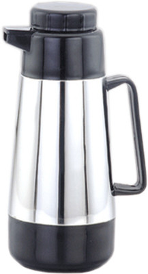 15% OFF on Maxell Trendy 550 ml Flask 15% OFF on Maxell Trendy 550 ml Flask
