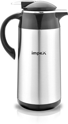 impex thermosteel flask