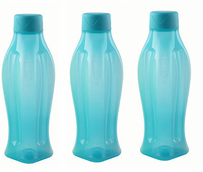 17% OFF on Varmora Cool Combo 1000 ml Bottle 17% OFF on Varmora Cool Combo 1000 ml Bottle