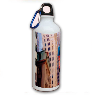 70% OFF on Amy Spiderman Red And Blue 500 ml Bottle 70% OFF on Amy Spiderman Red And Blue 500 ml Bottle