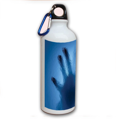 70% OFF on Amy Mirror Hand 500 ml Bottle 70% OFF on Amy Mirror Hand 500 ml Bottle