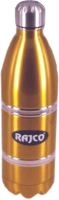 10% OFF on Rajco Cola Deluxe 1000 ml Bottle 10% OFF on Rajco Cola Deluxe 1000 ml Bottle