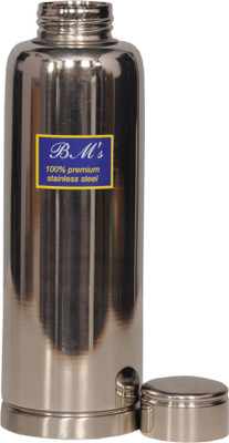 50% OFF on BM Fridge 500 ml Bottle 50% OFF on BM Fridge 500 ml Bottle