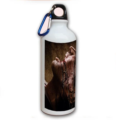 70% OFF on Amy Evil Within Dlc 500 ml Bottle