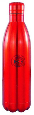 50% OFF on King International Vacuum 750 ml Bottle 50% OFF on King International Vacuum 750 ml Bottle