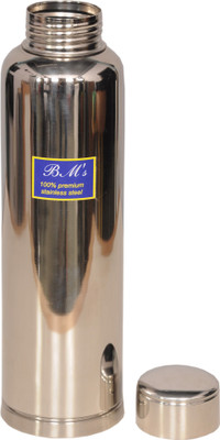 43% OFF on BM Fridge 900 ml Bottle 43% OFF on BM Fridge 900 ml Bottle