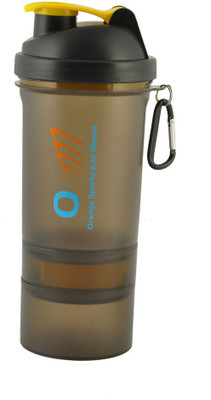 44% OFF on Orange Sports Speed 700 ml Bottle 44% OFF on Orange Sports Speed 700 ml Bottle