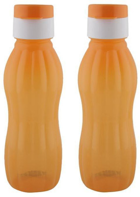 66% OFF on Udesh Flip Gold 500 ml Bottle