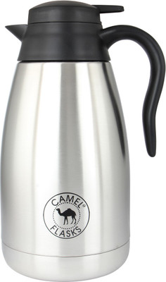 24% OFF on Camel CP_150_N 1500 ml Flask