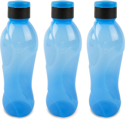 Cello Splash Flip 1000 ml Bottle Cello Splash Flip 1000 ml Bottle