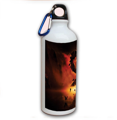 70% OFF on Amy Nine Design 500 ml Bottle