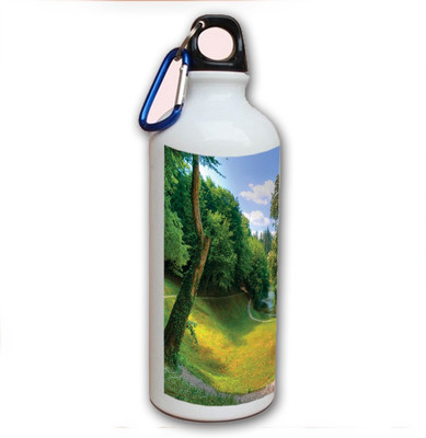 70% OFF on Amy Lake View Beauty 500 ml Bottle 70% OFF on Amy Lake View Beauty 500 ml Bottle