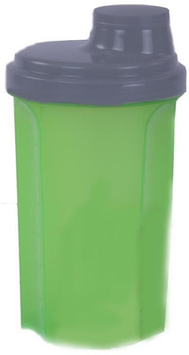 61% OFF on Shopitude Shaker 700 ml Sipper 61% OFF on Shopitude Shaker 700 ml Sipper