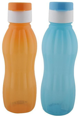 57% OFF on Udesh Flip Gold 1000 ml Bottle 57% OFF on Udesh Flip Gold 1000 ml Bottle