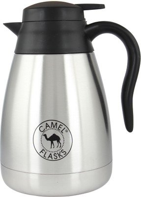 25% OFF on Camel CP_100_N 1000 ml Flask 25% OFF on Camel CP_100_N 1000 ml Flask