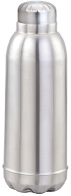 10% OFF on Maxell Aqua Kool 750 ml Bottle 10% OFF on Maxell Aqua Kool 750 ml Bottle