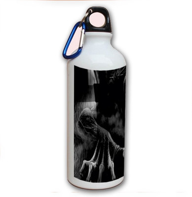 70% OFF on Amy Ghosts Terror 500 ml Bottle