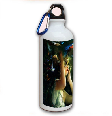 70% OFF on Amy Fairy Tales Princess Pretty 500 ml Bottle 70% OFF on Amy Fairy Tales Princess Pretty 500 ml Bottle