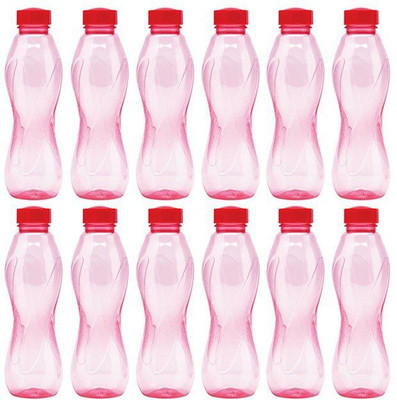 10% OFF on Milton Oscar Red 12 1000 ml Bottle 10% OFF on Milton Oscar Red 12 1000 ml Bottle