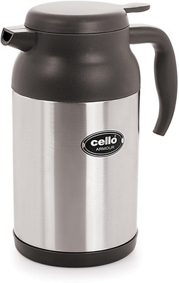 Cello Armour 1600 ml Flask Cello Armour 1600 ml Flask
