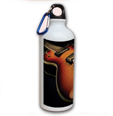 70% OFF on Amy Guitar Musical Instruments 500 ml Bottle 70% OFF on Amy Guitar Musical Instruments 500 ml Bottle