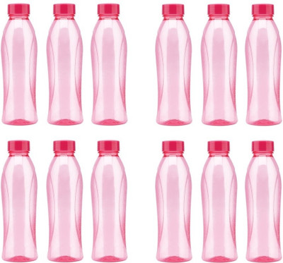 20% OFF on Milton Amazon 1000 ml Bottle 20% OFF on Milton Amazon 1000 ml Bottle