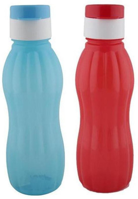 64% OFF on Udesh Flip Gold 1000 ml Bottle