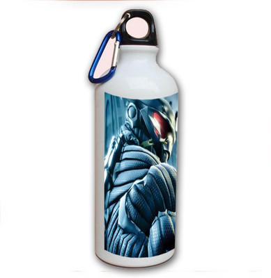 70% OFF on Amy Crysis Man Strong 500 ml Bottle 70% OFF on Amy Crysis Man Strong 500 ml Bottle