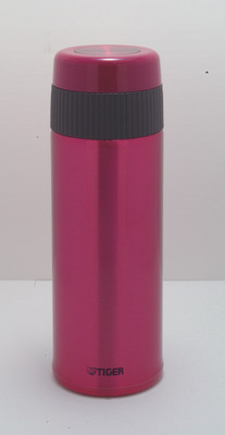 24% OFF on Tiger MMR-A035(PE) 350 ml Bottle