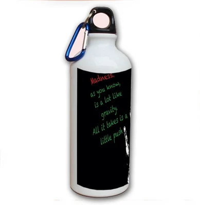 70% OFF on Amy Batman Madness 500 ml Bottle