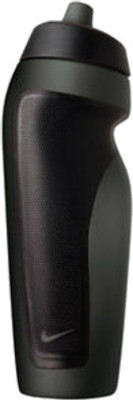 Nike Sport 570 ml Water Bottle