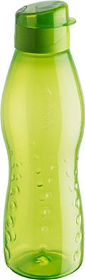 My Style Green 800 ml Bottle My Style Green 800 ml Bottle
