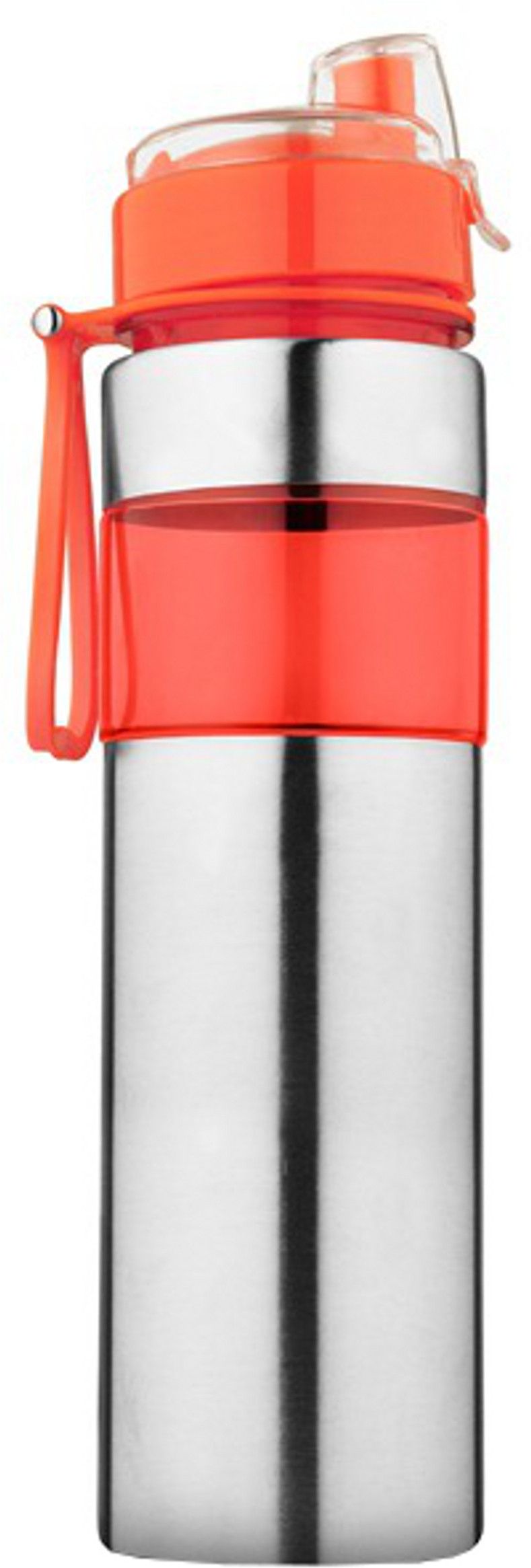 44% OFF on Celestial Designs 500 ml Bottle 44% OFF on Celestial Designs 500 ml Bottle