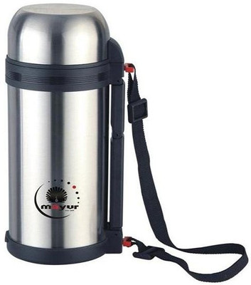 Mayur Jaguar 1000 ml Flask
