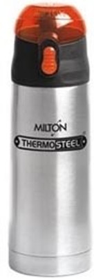 Milton School 350 ml Water Bottle Milton School 350 ml Water Bottle