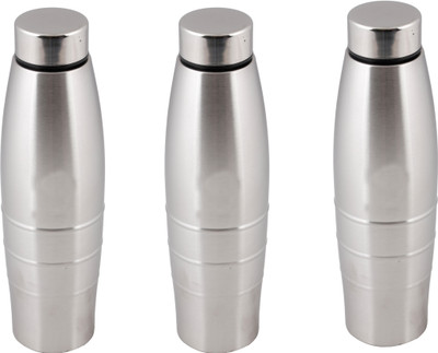 34% OFF on Lime frdhbotle1000mlpk 3000 ml Bottle