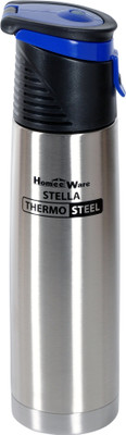 5% OFF on Homeeware Gelo 750 ml Flask