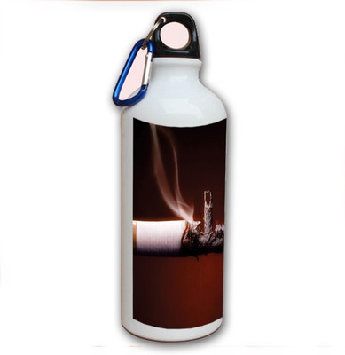 75% OFF on Amy Smoking Cigarette 500 ml Bottle