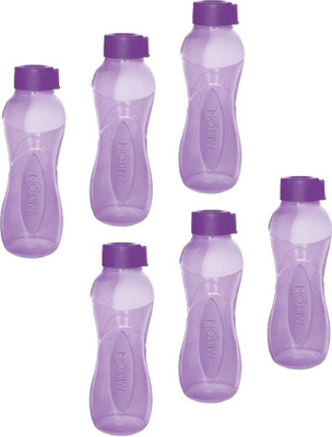 16% OFF on Milton Igo 500 ml Bottle 16% OFF on Milton Igo 500 ml Bottle