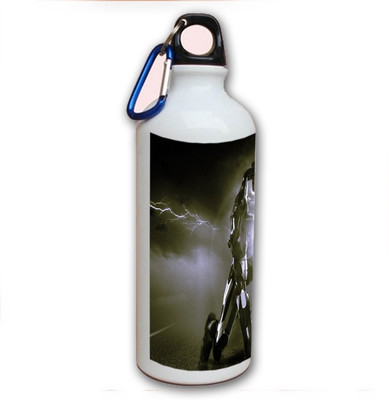 70% OFF on Amy Iron Man Suit 500 ml Bottle 70% OFF on Amy Iron Man Suit 500 ml Bottle