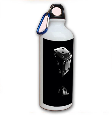 70% OFF on Amy Dark Dice Two 500 ml Bottle 70% OFF on Amy Dark Dice Two 500 ml Bottle