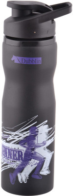 14% OFF on Dubblin Adventure 750 ml Sipper 14% OFF on Dubblin Adventure 750 ml Sipper